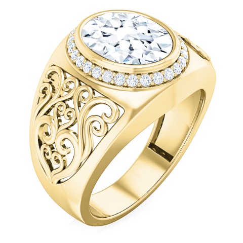 https://goldiam.co.il/sites/default/files/T5158_yellowgold%20%28%D7%A7%D7%98%D7%9F%29_1.jpg